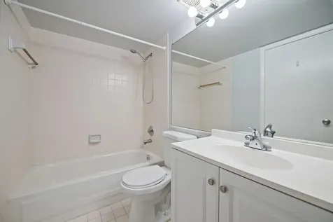 832 NW 92nd Avenue Plantation FL 33324