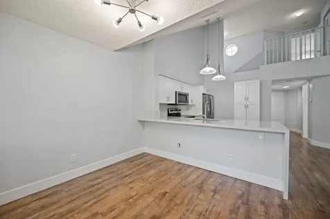 832 NW 92nd Avenue Plantation FL 33324