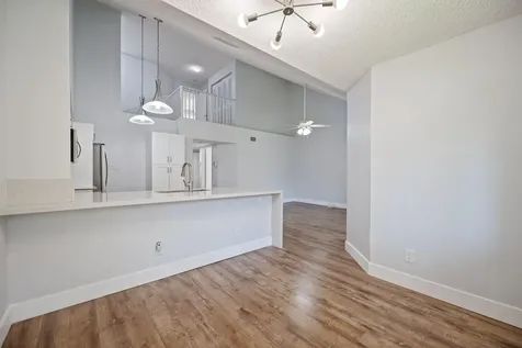832 NW 92nd Avenue Plantation FL 33324