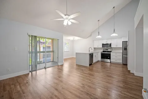 832 NW 92nd Avenue Plantation FL 33324