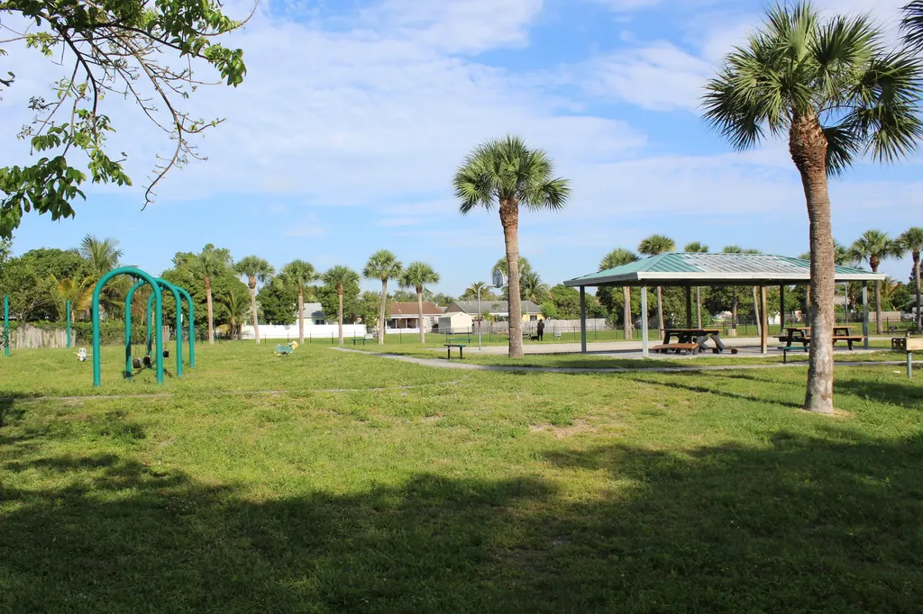 7427 Pinedale Drive Boynton Beach FL 33436
