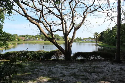 7427 Pinedale Drive Boynton Beach FL 33436