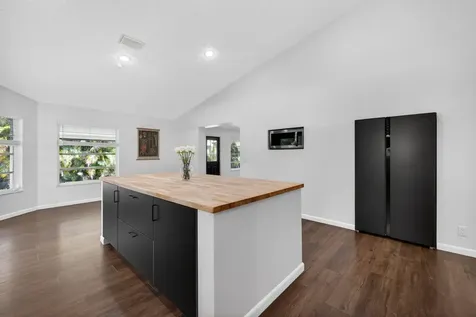 1721 SW Ocean Cove Avenue Port St Lucie FL 34953