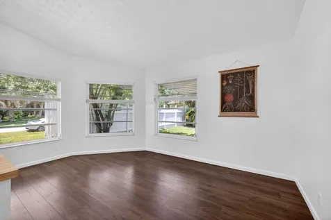 1721 SW Ocean Cove Avenue Port St Lucie FL 34953