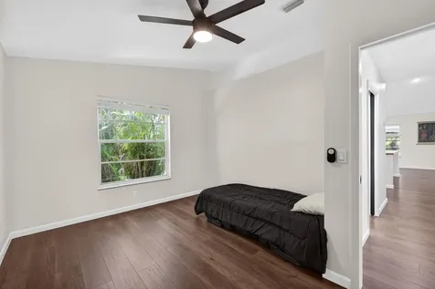 1721 SW Ocean Cove Avenue Port St Lucie FL 34953