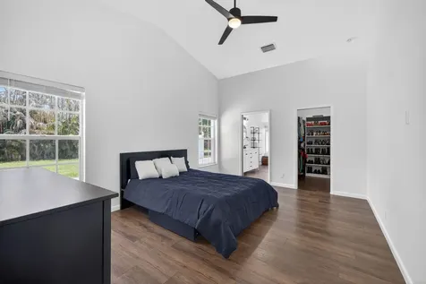 1721 SW Ocean Cove Avenue Port St Lucie FL 34953