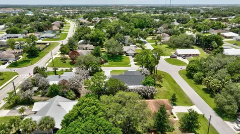 1721 SW Ocean Cove Avenue Port St Lucie FL 34953