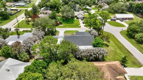 1721 SW Ocean Cove Avenue Port St Lucie FL 34953