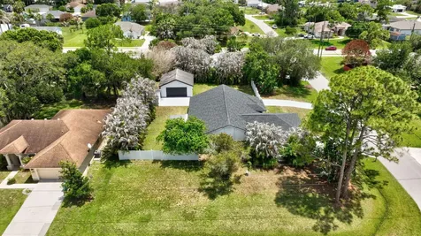 1721 SW Ocean Cove Avenue Port St Lucie FL 34953