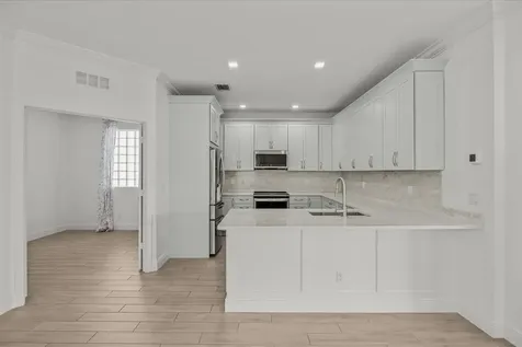 5725 SE Kawana Trail Hobe Sound FL 33455