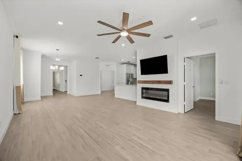 5725 SE Kawana Trail Hobe Sound FL 33455