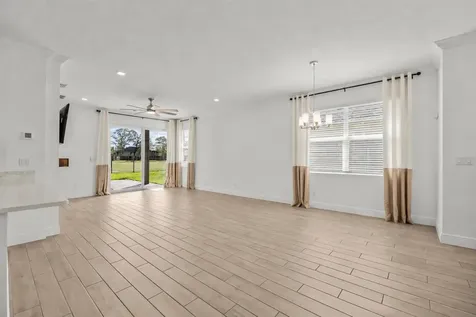 5725 SE Kawana Trail Hobe Sound FL 33455