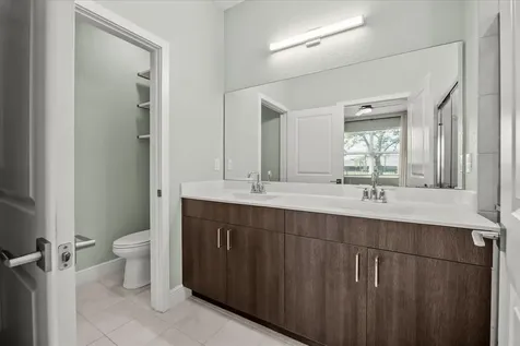 5725 SE Kawana Trail Hobe Sound FL 33455