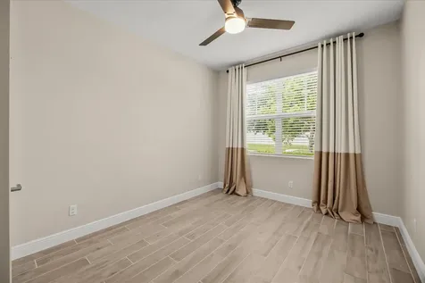 5725 SE Kawana Trail Hobe Sound FL 33455