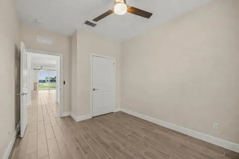 5725 SE Kawana Trail Hobe Sound FL 33455