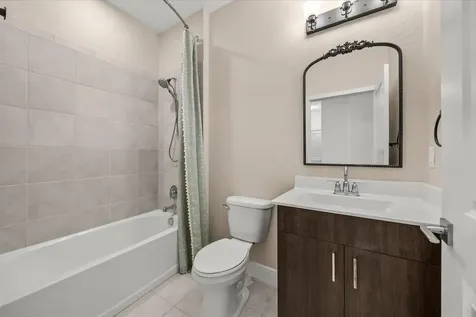 5725 SE Kawana Trail Hobe Sound FL 33455