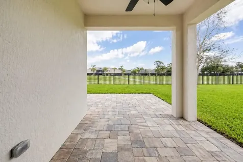 5725 SE Kawana Trail Hobe Sound FL 33455