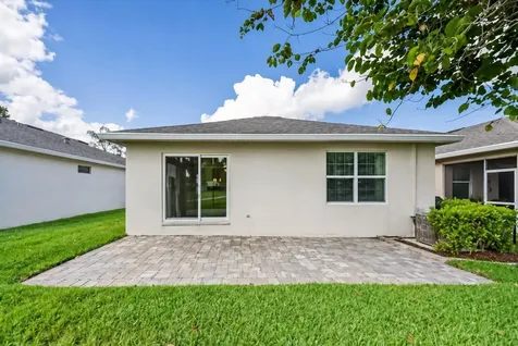 5725 SE Kawana Trail Hobe Sound FL 33455
