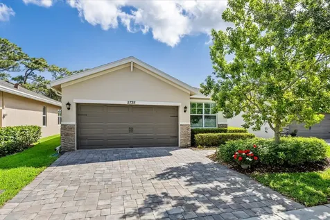 5725 SE Kawana Trail Hobe Sound FL 33455