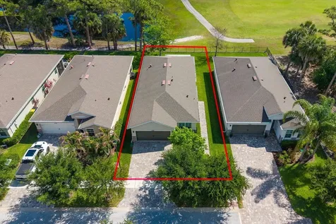 5725 SE Kawana Trail Hobe Sound FL 33455