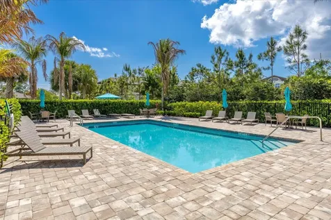 5725 SE Kawana Trail Hobe Sound FL 33455