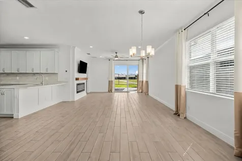 5725 SE Kawana Trail Hobe Sound FL 33455