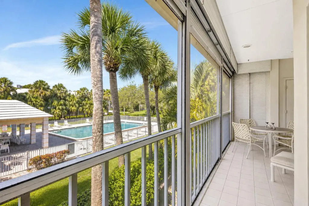 1600 SE Saint Lucie Boulevard SE Stuart FL 34996