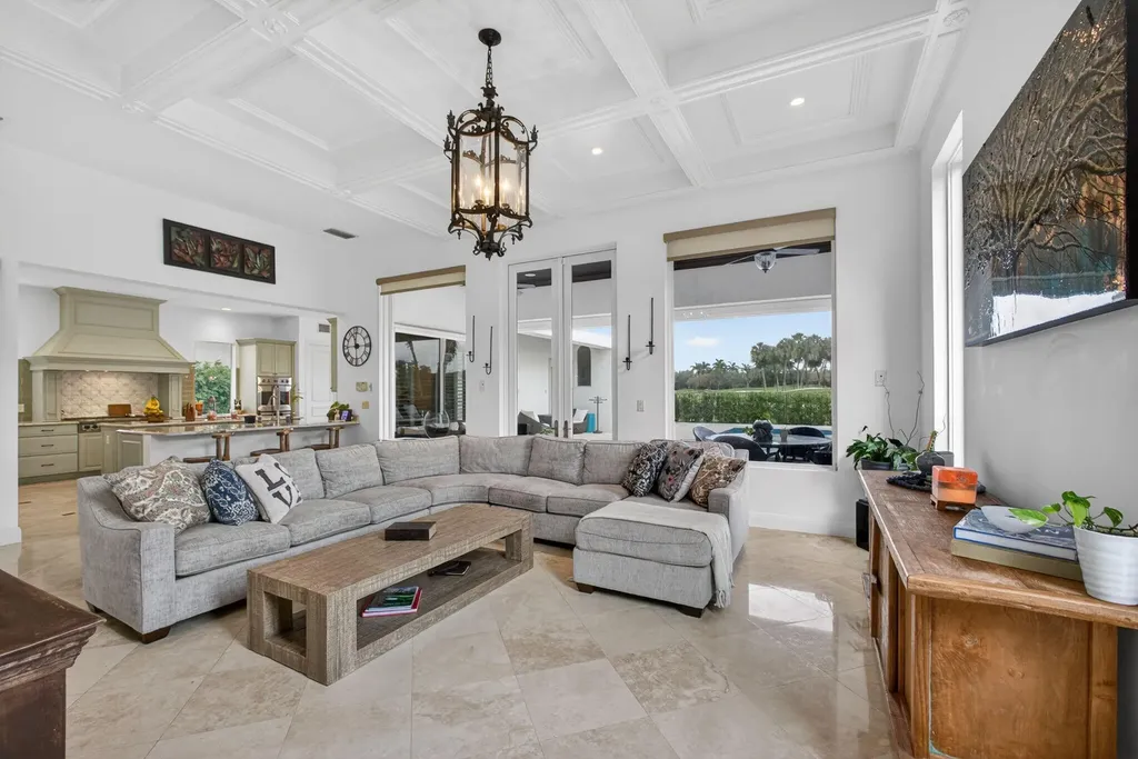 11117 Green Bayberry Drive Palm Beach Gardens FL 33418