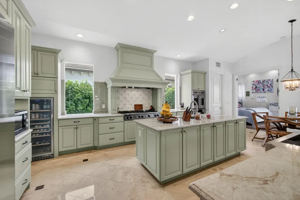 11117 Green Bayberry Drive Palm Beach Gardens FL 33418