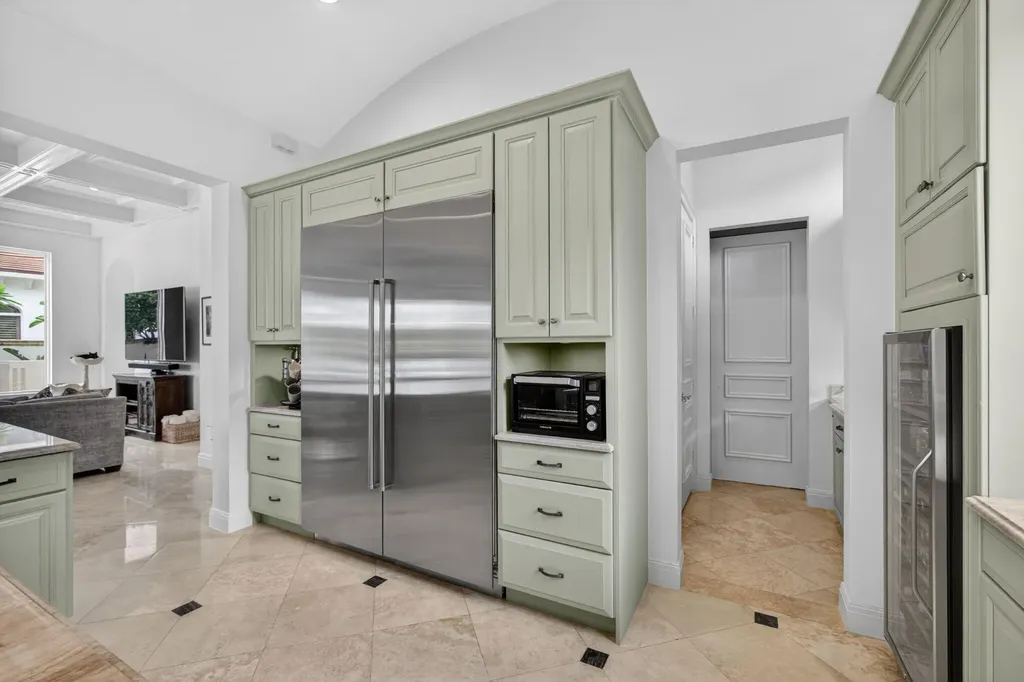 11117 Green Bayberry Drive Palm Beach Gardens FL 33418