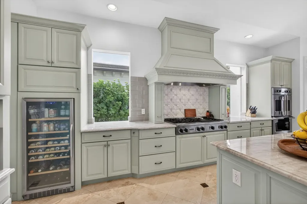 11117 Green Bayberry Drive Palm Beach Gardens FL 33418
