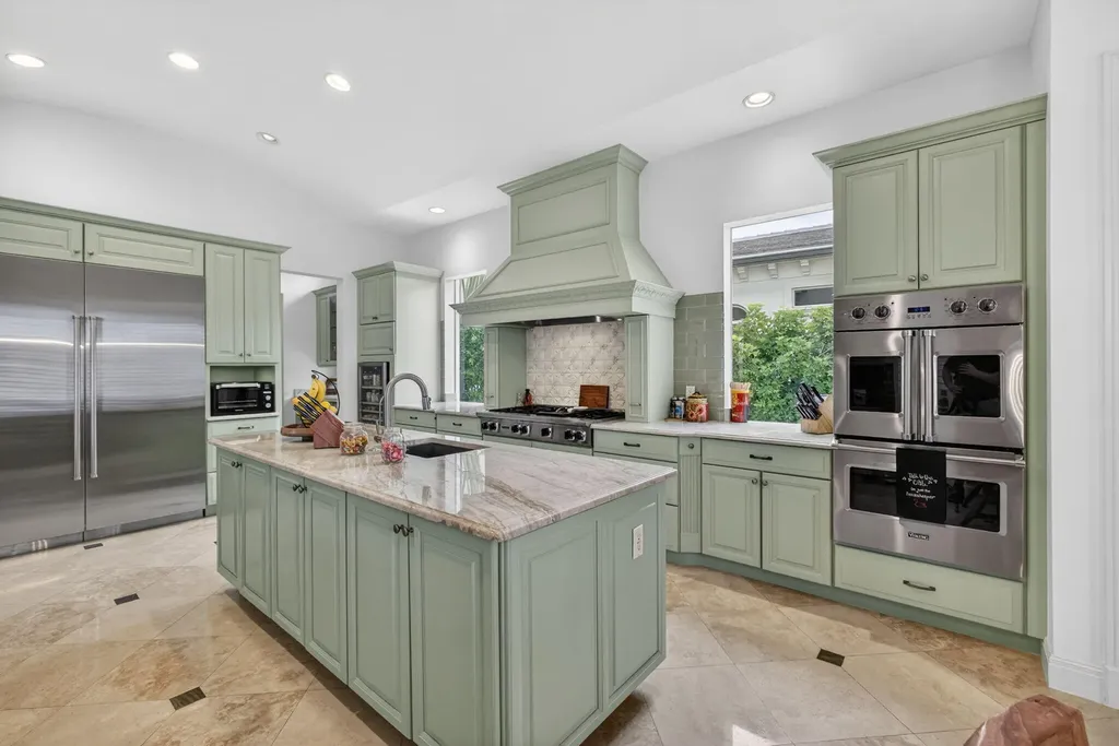 11117 Green Bayberry Drive Palm Beach Gardens FL 33418