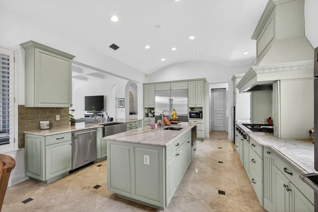 11117 Green Bayberry Drive Palm Beach Gardens FL 33418