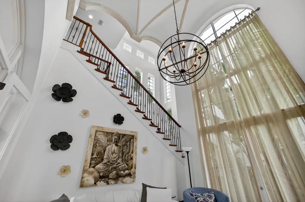 11117 Green Bayberry Drive Palm Beach Gardens FL 33418