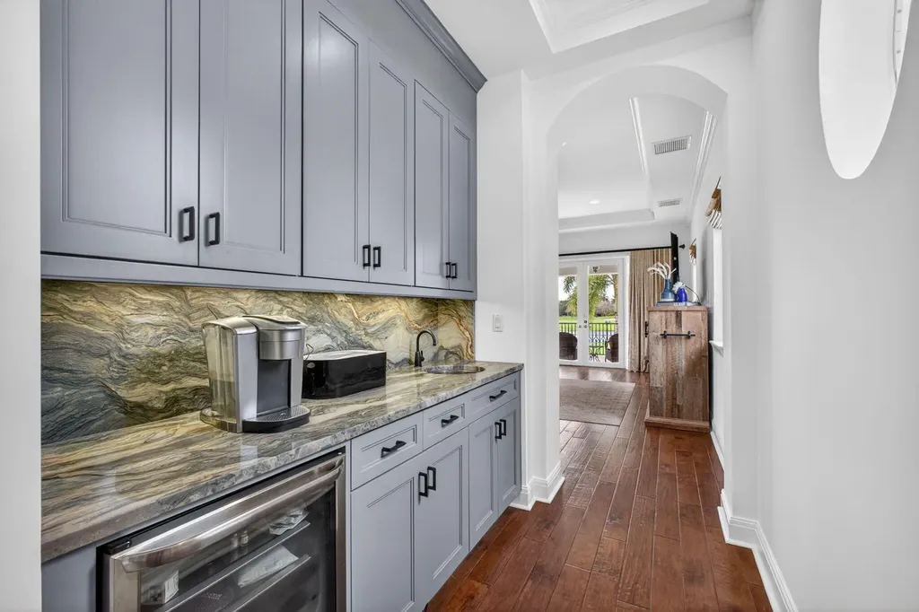 11117 Green Bayberry Drive Palm Beach Gardens FL 33418
