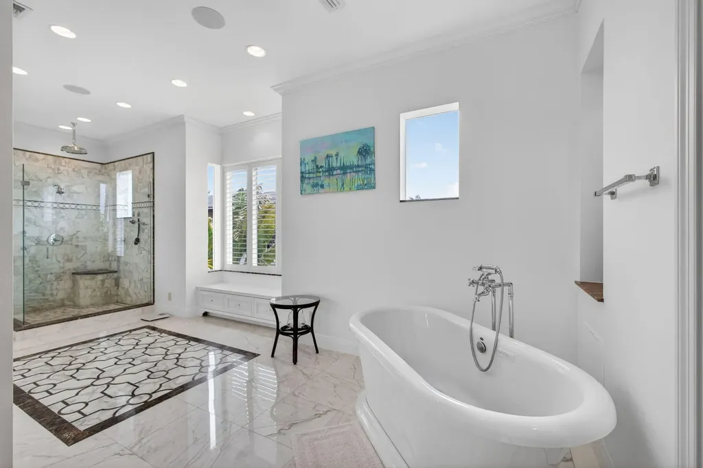 11117 Green Bayberry Drive Palm Beach Gardens FL 33418