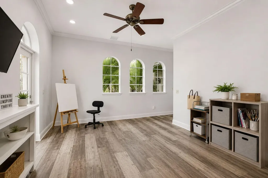 11117 Green Bayberry Drive Palm Beach Gardens FL 33418