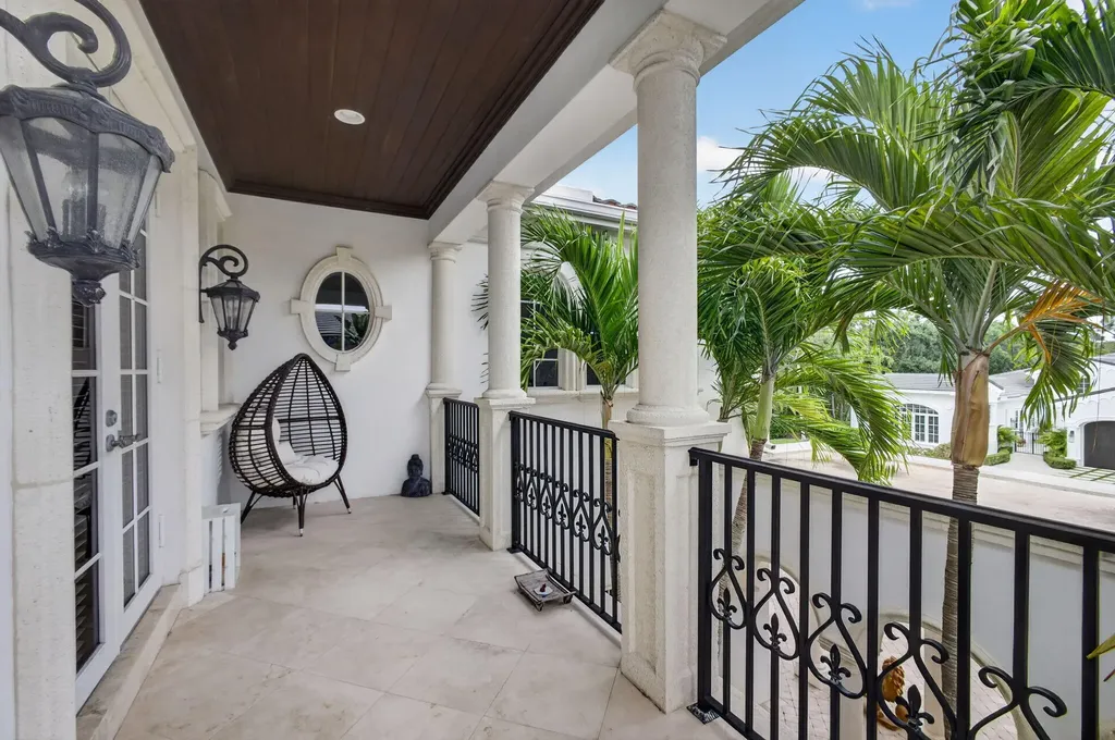 11117 Green Bayberry Drive Palm Beach Gardens FL 33418
