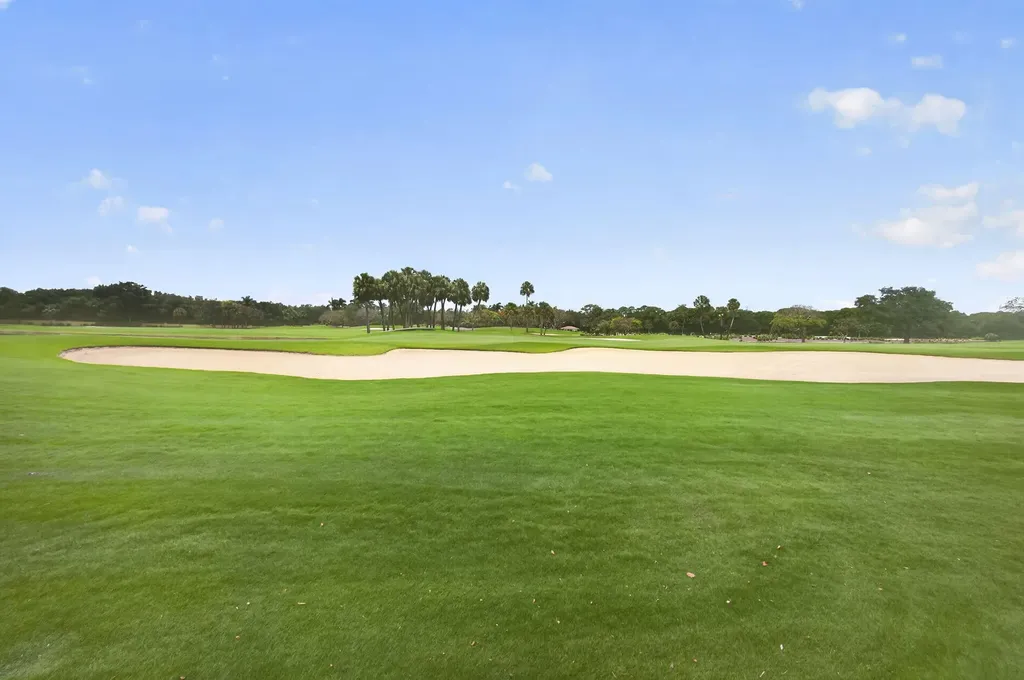 11117 Green Bayberry Drive Palm Beach Gardens FL 33418