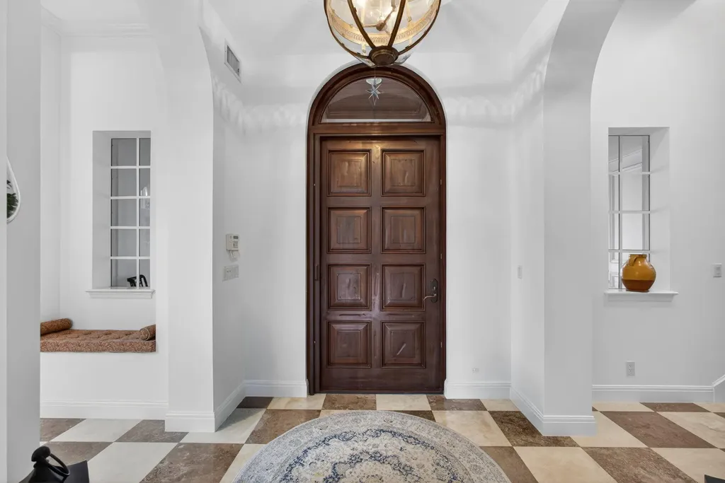 11117 Green Bayberry Drive Palm Beach Gardens FL 33418