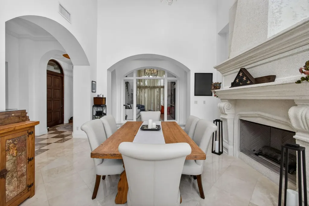 11117 Green Bayberry Drive Palm Beach Gardens FL 33418