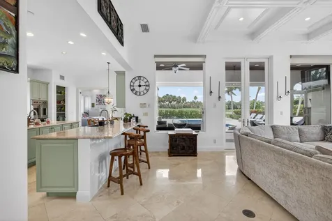 11117 Green Bayberry Drive Palm Beach Gardens FL 33418