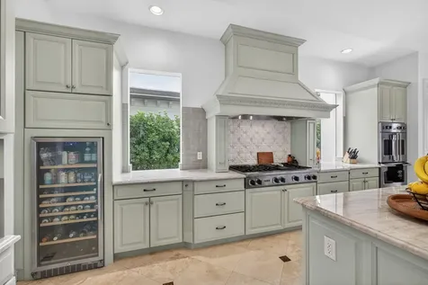11117 Green Bayberry Drive Palm Beach Gardens FL 33418