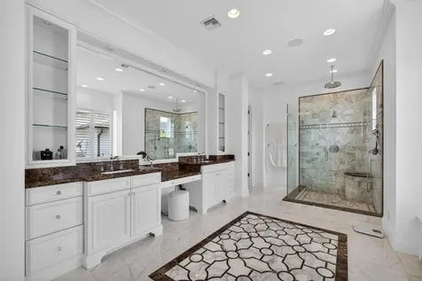 11117 Green Bayberry Drive Palm Beach Gardens FL 33418