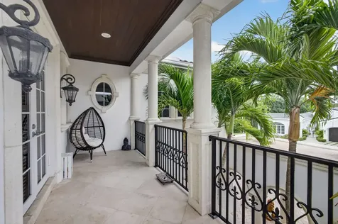 11117 Green Bayberry Drive Palm Beach Gardens FL 33418