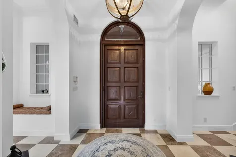 11117 Green Bayberry Drive Palm Beach Gardens FL 33418