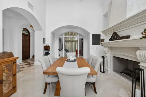 11117 Green Bayberry Drive Palm Beach Gardens FL 33418