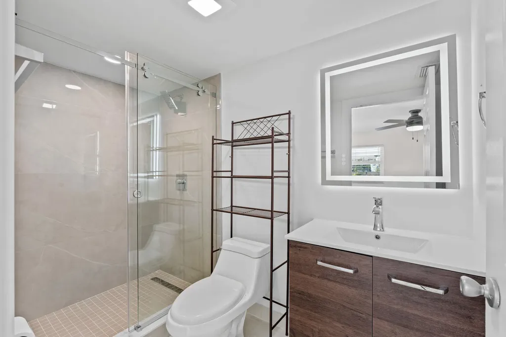 4324 Garden Avenue West Palm Beach FL 33405