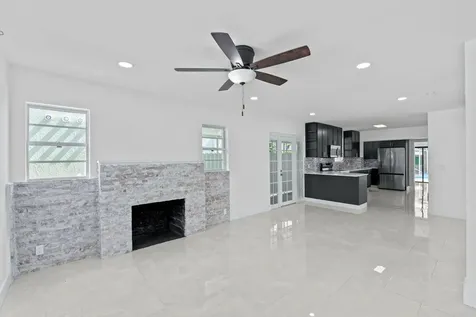 4324 Garden Avenue West Palm Beach FL 33405