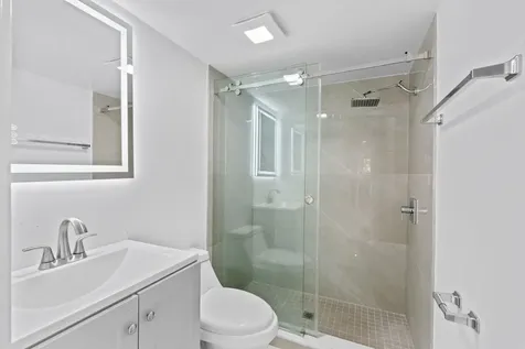 4324 Garden Avenue West Palm Beach FL 33405